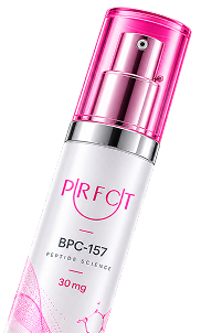 Пептидная косметика PRFCT