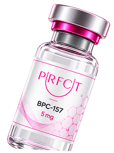 Пептиды PRFCT