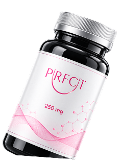 Нутрицевтики PRFCT